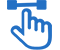 手工調(diào)整