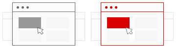 SOP文檔
